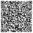 QR code with Battle Creek Middle School contacts