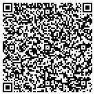 QR code with Border Region Education Dist contacts
