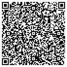 QR code with Abk Neurological Assoc contacts