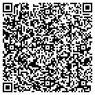 QR code with Abukhraybeh Wafa S MD contacts