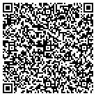 QR code with Central Montessori Elem School contacts