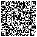 QR code with Adolph C Darilek contacts