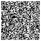 QR code with Chaska Middle School East contacts