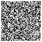 QR code with Chatfield Public School District 227 contacts