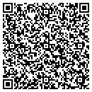 QR code with Ahad Antwan MD contacts