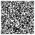 QR code with Cleveland Junior High School contacts