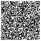 QR code with Columbia Heights High School contacts