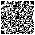QR code with A Lieb contacts