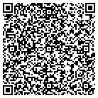 QR code with Community Middle School contacts