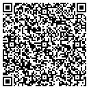 QR code with Alter L C Holand contacts