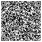 QR code with Associated Neurologists contacts