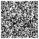 QR code with Cook School contacts