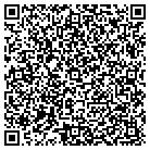 QR code with Associates in Neurology contacts
