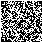 QR code with Coon Rapids Middle School contacts