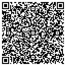 QR code with Assoc Neurologi contacts
