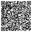 QR code with Ann Gillis contacts