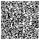 QR code with Dakota Hills Middle School contacts