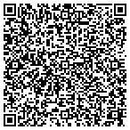 QR code with Atlantic Neurology Consulting P C contacts
