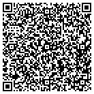 QR code with Eveleth-Gilbert High School contacts