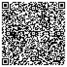 QR code with Friedell Middle School contacts