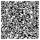 QR code with Friendly Hills Middle School contacts