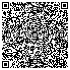 QR code with Grandview Middle School contacts