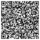 QR code with Brian D Beyerl MD contacts