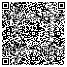 QR code with Ellipse Fitness-Darboy contacts
