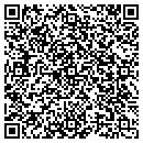 QR code with Gsl Lakeside School contacts