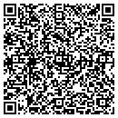 QR code with Barnes Bluff Ranch contacts
