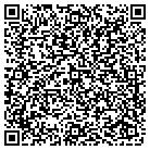QR code with Bayou View Middle School contacts