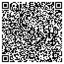 QR code with Bell W Don Farms Inc contacts