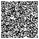 QR code with Cataldo Cacace LLC contacts