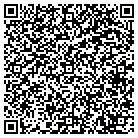 QR code with Career Development Center contacts