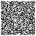 QR code with Kevin J Brandel Masonry Cnstr contacts