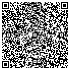 QR code with Center For Neurologic Spec contacts
