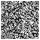 QR code with Charleston Upper Elementary contacts
