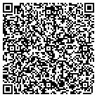 QR code with Center For Neurologic Specs contacts