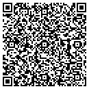 QR code with Biohacks LLC contacts