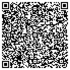 QR code with Breeden Richard L MD contacts