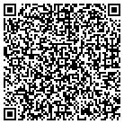 QR code with East Side High School contacts