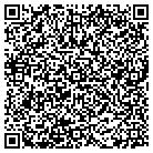 QR code with Humphreys County School District contacts