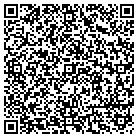 QR code with John F Kennedy Meml High Sch contacts