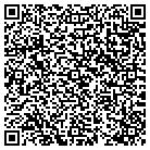 QR code with 1-On-1 Personal Training contacts