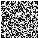 QR code with 500 Fitness contacts