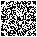 QR code with Craig Winn contacts