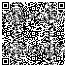 QR code with Michael J Martinez Md contacts