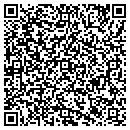 QR code with Mc Comb Middle School contacts
