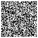 QR code with Acquire Fitness LLC contacts
