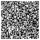 QR code with Narrayan Venkat M D P C contacts